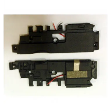 Buzzer o altavoz polifonico para Oukitel C16 Pro