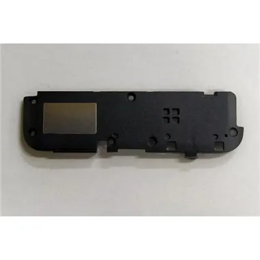 Flex buzzer para Oukitel C21 calidad premium