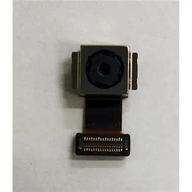 Flex camara trasera para Oukitel C21 calidad premium