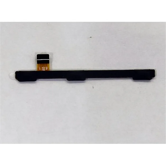 Flex power mas volumen para Oukitel C21 calidad premium