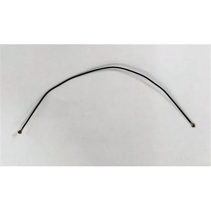 Antena coaxial para Oukitel C21 calidad premium