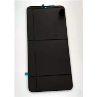 Pantalla lcd para Oukitel C25 mas tactil negro calidad premium