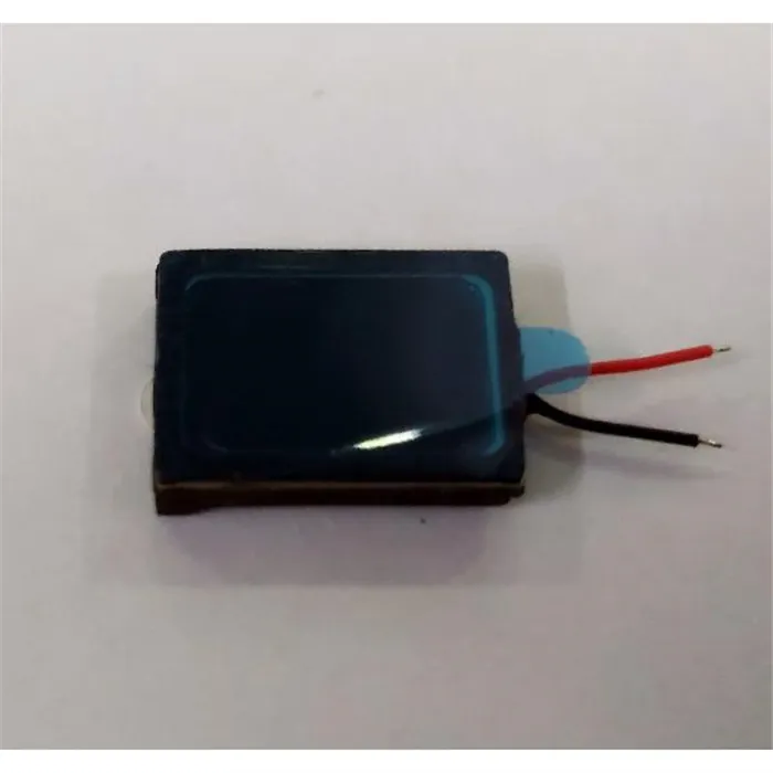 Flex buzzer para Oukitel C31 C31 Pro calidad premium