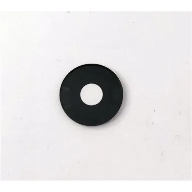 Lente de camara para Oukitel C36 calidad premium