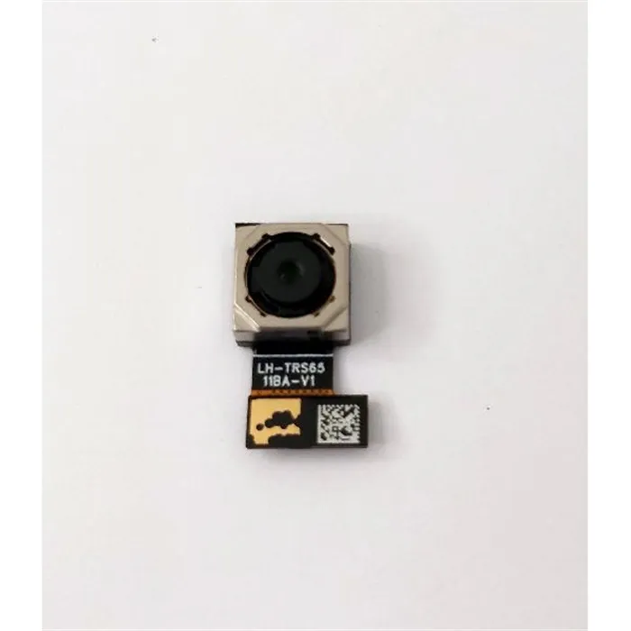 Camara trasera para Oukitel C36 calidad premium