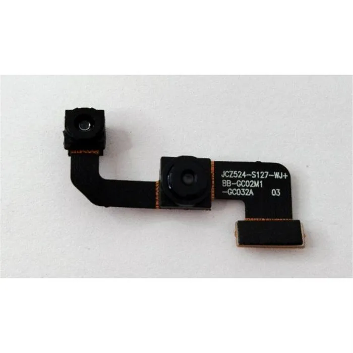 Camara trasera macro para Oukitel C38 calidad premium