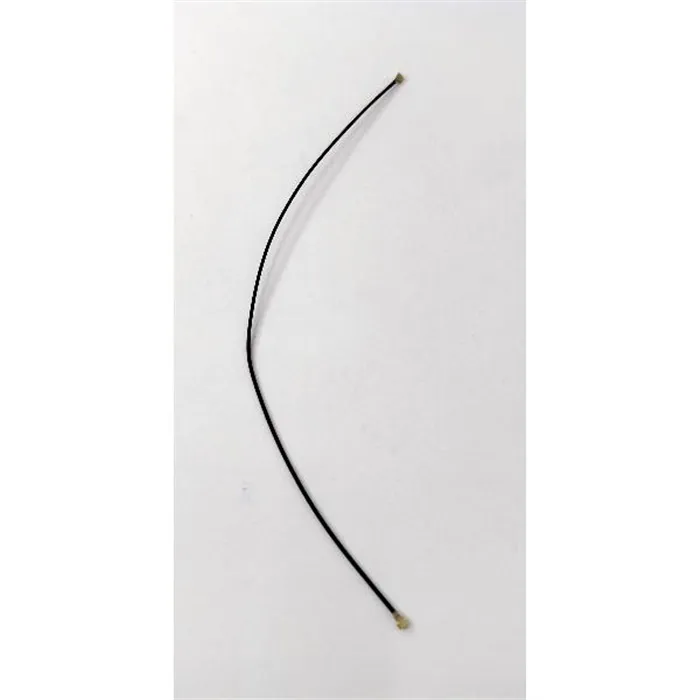 Antena coaxial para Oukitel C53 calidad premium