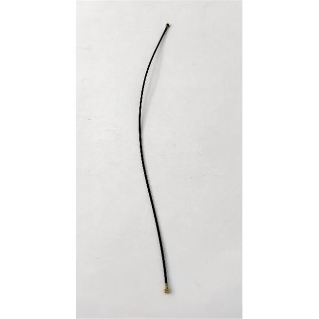 Antena coaxial para Oukitel G1 calidad premium