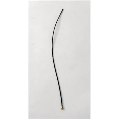 Antena coaxial para Oukitel G1 calidad premium