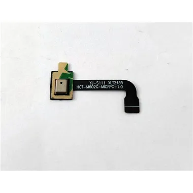 Flex microfono para Oukitel G1 calidad premium