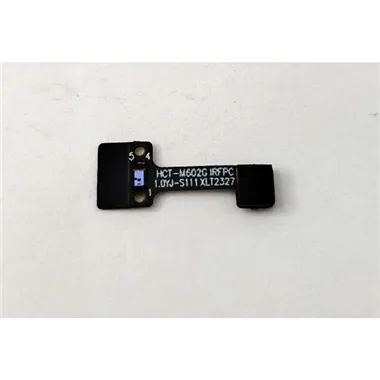 Sensor flash para Oukitel G1 calidad premium