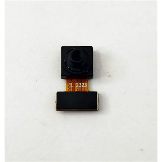 Camara frontal para Oukitel G1 calidad premium