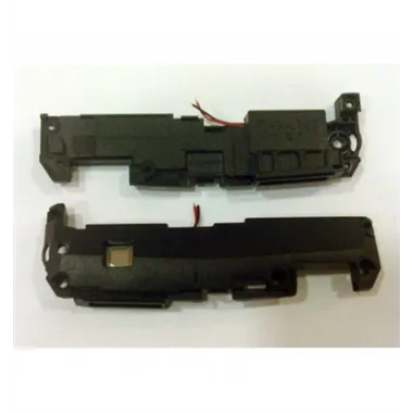 Oukitel K10 buzzer premium