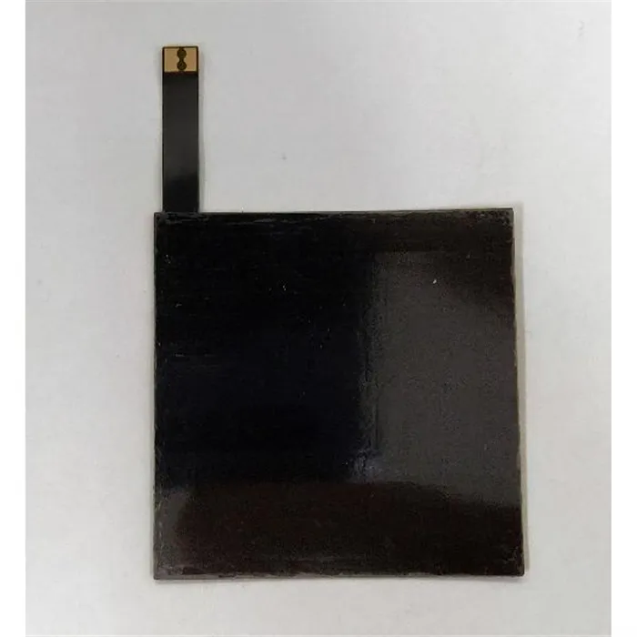 Flex antena NFC para Oukitel WP12 WP12 Pro calidad premium