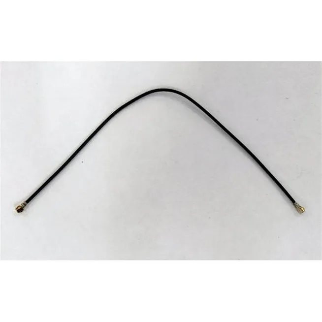 Antena coaxial para Oukitel WP12 WP12 Pro calidad premium