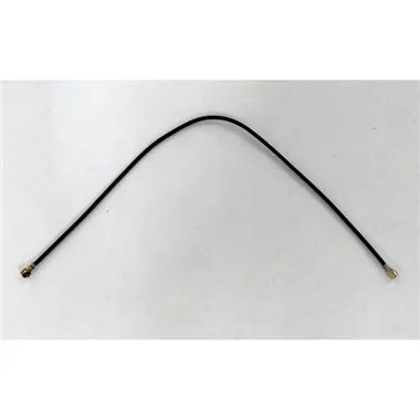 Antena coaxial para Oukitel WP12 WP12 Pro calidad premium