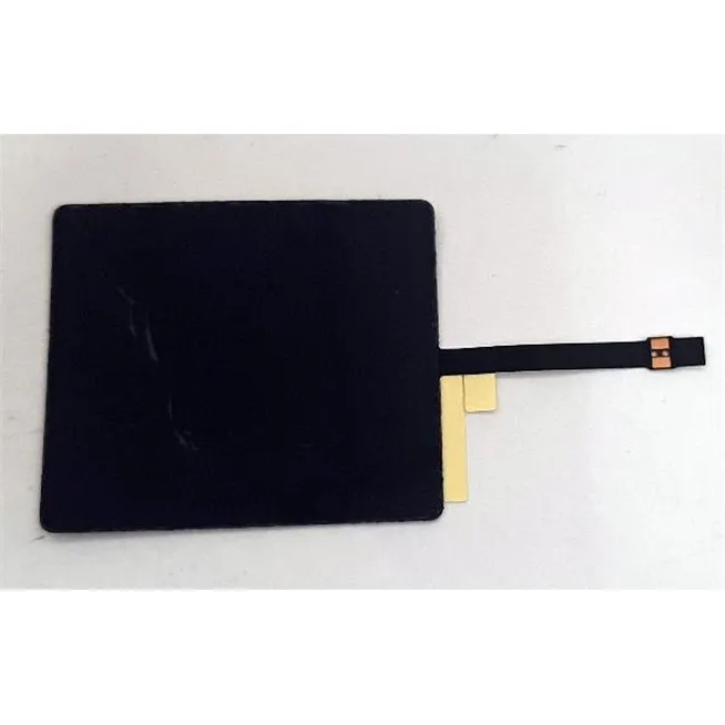 Flex antena NFC para Oukitel WP15 calidad premium