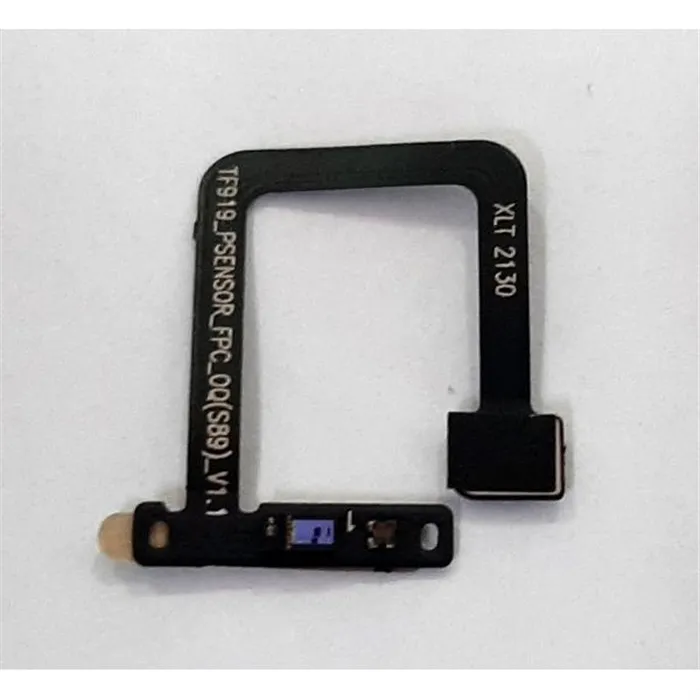 Flex sensor para Oukitel WP15 calidad premium