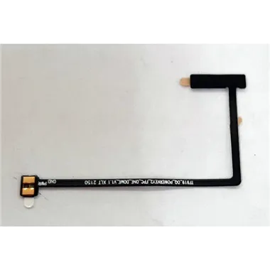 Flex power para Oukitel WP15 calidad premium