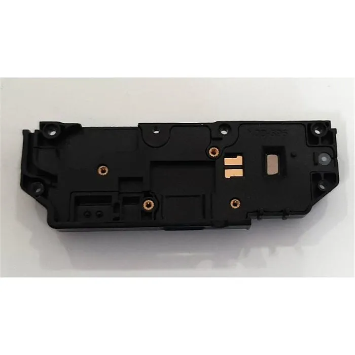 Flex buzzer para Oukitel WP16 calidad premium