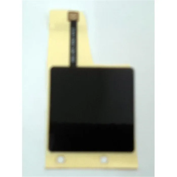 Flex antena NFC para Oukitel WP16 calidad premium