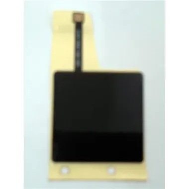 Flex antena NFC para Oukitel WP16 calidad premium
