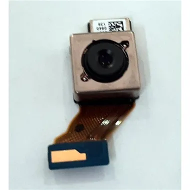 Flex camara trasera para Oukitel WP16 calidad premium