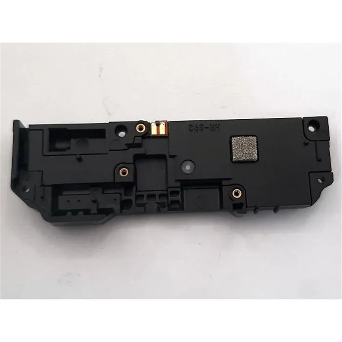 Flex buzzer para Oukitel WP17 calidad premium
