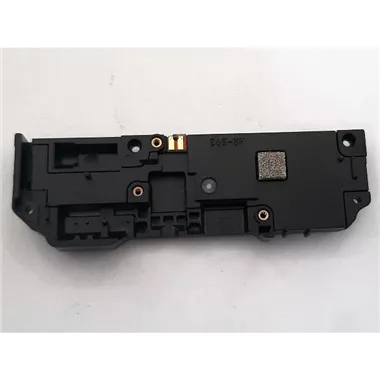 Flex buzzer para Oukitel WP17 calidad premium