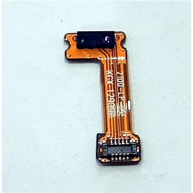 Flex conector Flash para Oukitel WP19 calidad premium