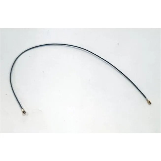 Antena coaxial para Oukitel WP19 calidad premium