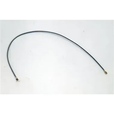 Antena coaxial para Oukitel WP19 calidad premium
