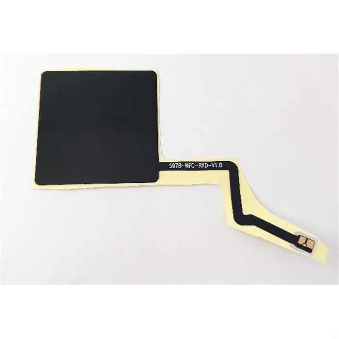Antena NFC para Oukitel WP19 Pro calidad premium