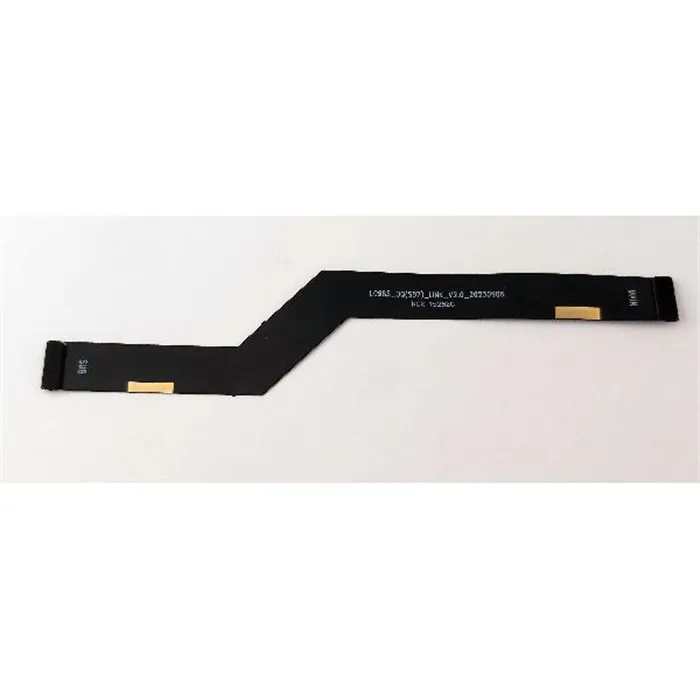 Flex principal para Oukitel WP19 Pro calidad premium