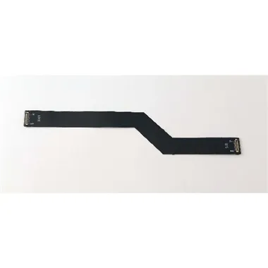 Flex principal para Oukitel WP19 Pro calidad premium