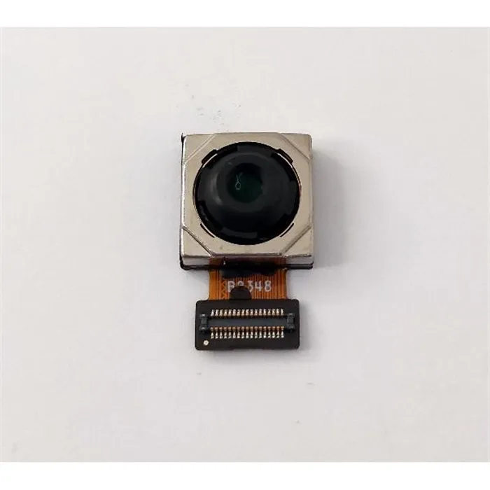 Camara trasera para Oukitel WP19 Pro calidad premium