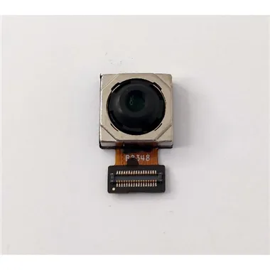 Camara trasera para Oukitel WP19 Pro calidad premium