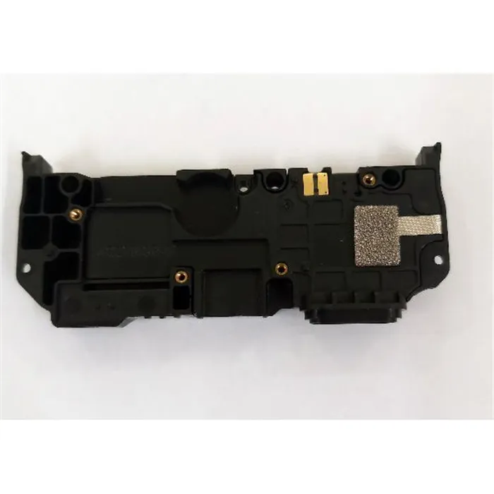Flex buzzer para Oukitel WP21 calidad premium