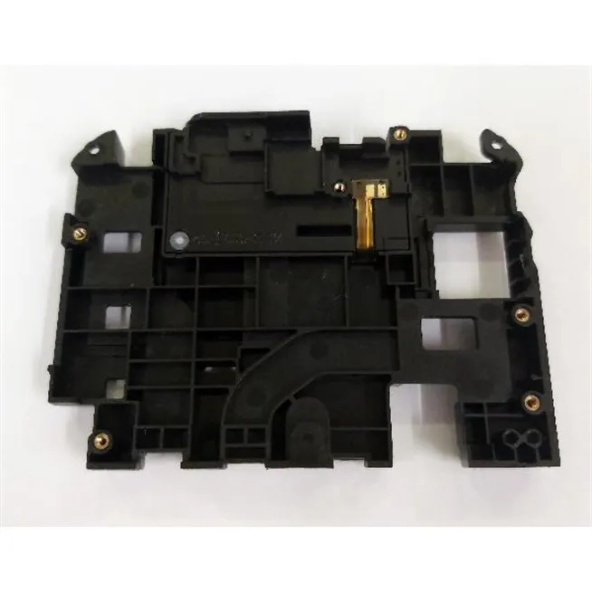 Carcasa sujecion para Oukitel WP21 calidad premium