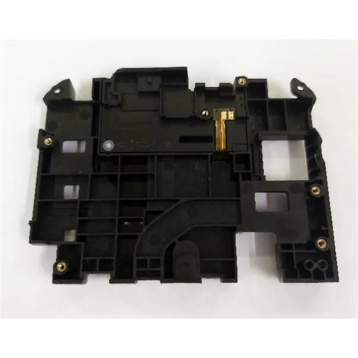 Carcasa sujecion para Oukitel WP21 calidad premium