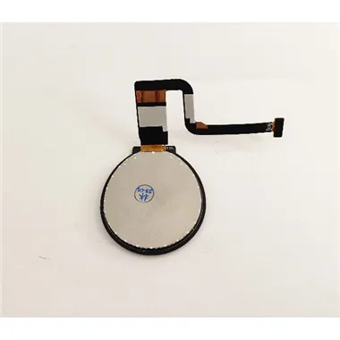 Pantalla lcd trasera para Oukitel WP21 calidad premium