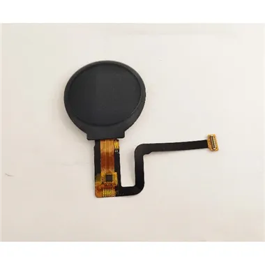 Pantalla lcd trasera para Oukitel WP21 calidad premium