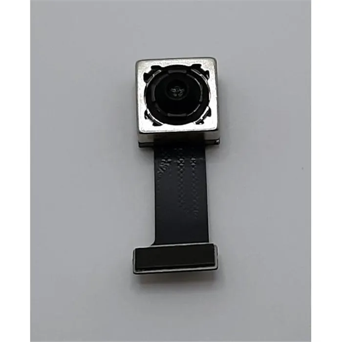 Flex camara vision nocturna para Oukitel WP22 calidad premium