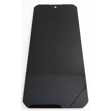 Pantalla LCD para oukitel wp22 mas tactil negro calidad premium