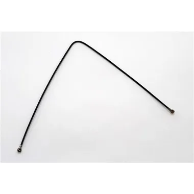 Antena coaxial para Oukitel WP22 calidad premium