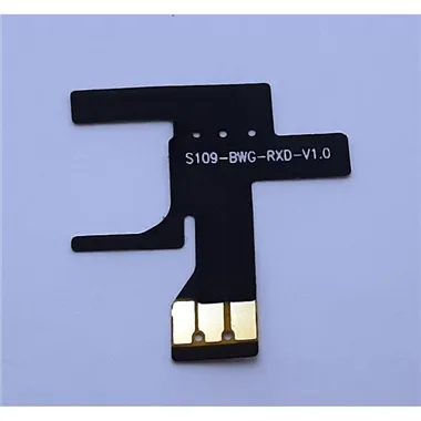 Flex antena WIFI GPS para Oukitel WP22 calidad premium