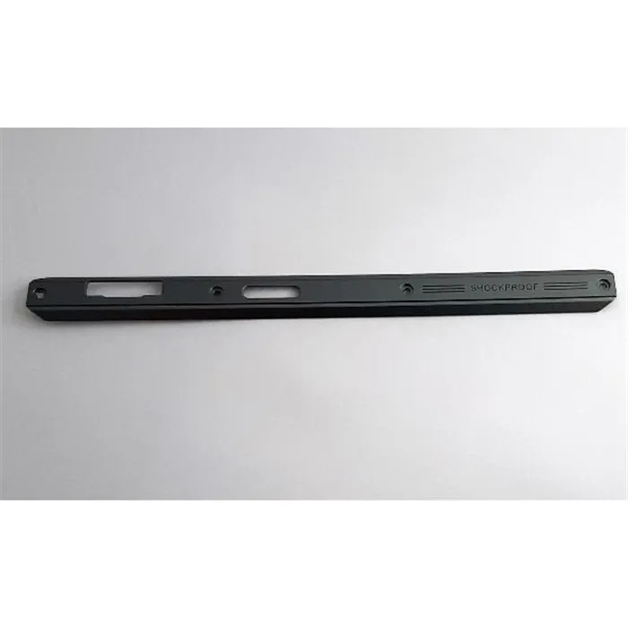 Embellecedor lateral gris para Oukitel WP22 calidad prmeium