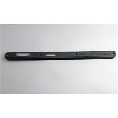 Embellecedor lateral gris para Oukitel WP22 calidad prmeium
