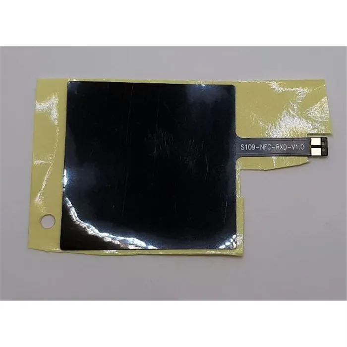 Flex antena NFC para Oukitel WP22 calidad premium