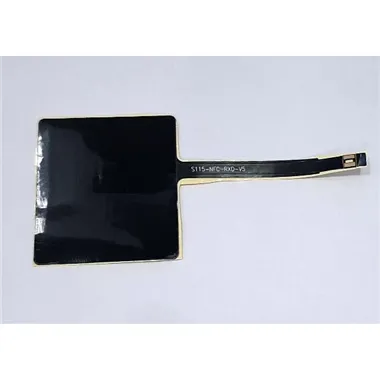 Flex Antena NFC para Ouktiel WP26 calidad premium